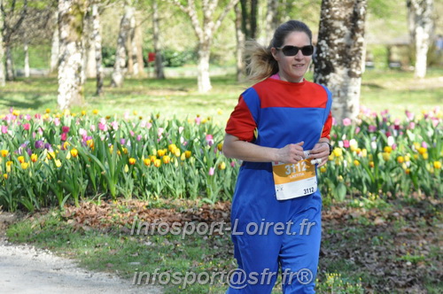 Marathon_Cheverny2025_Dimanche/2025CHEVERNY_013506.JPG