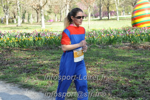 Marathon_Cheverny2025_Dimanche/2025CHEVERNY_013507.JPG
