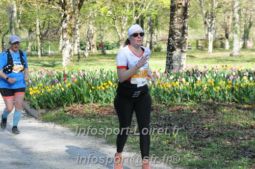 Marathon_Cheverny2025_Dimanche/2025CHEVERNY_013508.JPG