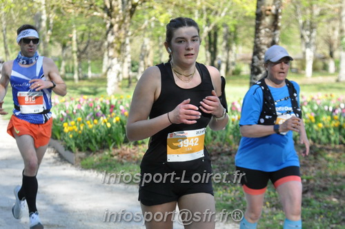 Marathon_Cheverny2025_Dimanche/2025CHEVERNY_013509.JPG