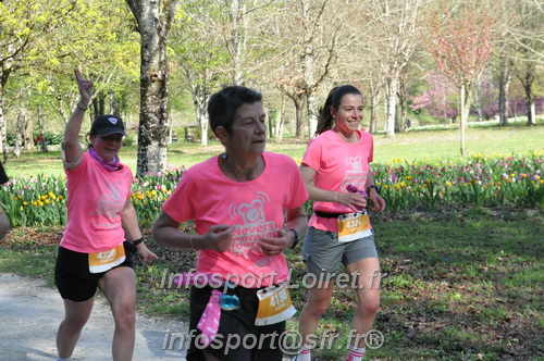 Marathon_Cheverny2025_Dimanche/2025CHEVERNY_013511.JPG