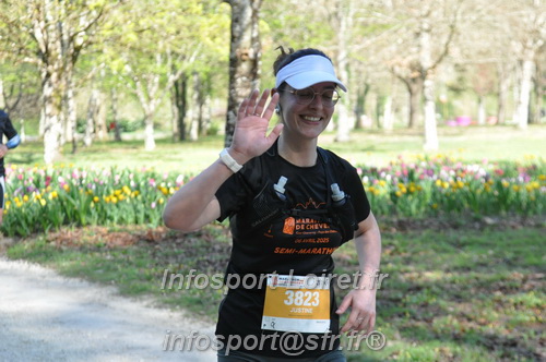Marathon_Cheverny2025_Dimanche/2025CHEVERNY_013512.JPG