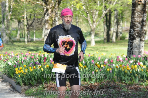 Marathon_Cheverny2025_Dimanche/2025CHEVERNY_013513.JPG
