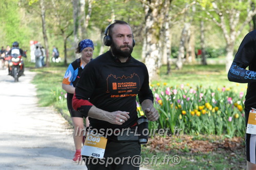 Marathon_Cheverny2025_Dimanche/2025CHEVERNY_013514.JPG