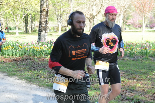 Marathon_Cheverny2025_Dimanche/2025CHEVERNY_013515.JPG