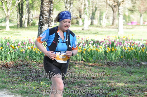 Marathon_Cheverny2025_Dimanche/2025CHEVERNY_013516.JPG
