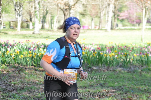 Marathon_Cheverny2025_Dimanche/2025CHEVERNY_013517.JPG