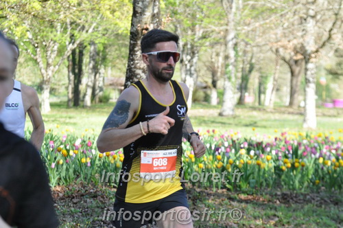Marathon_Cheverny2025_Dimanche/2025CHEVERNY_013518.JPG