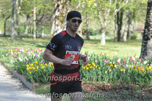Marathon_Cheverny2025_Dimanche/2025CHEVERNY_013520.JPG