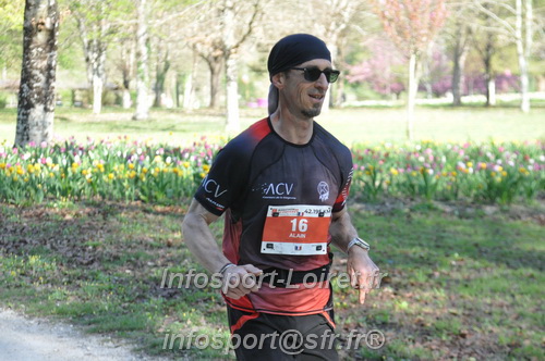 Marathon_Cheverny2025_Dimanche/2025CHEVERNY_013521.JPG