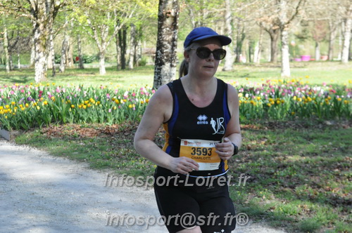 Marathon_Cheverny2025_Dimanche/2025CHEVERNY_013523.JPG