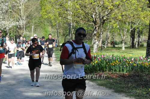 Marathon_Cheverny2025_Dimanche/2025CHEVERNY_013524.JPG