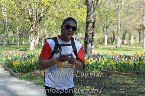 Marathon_Cheverny2025_Dimanche/2025CHEVERNY_013525.JPG