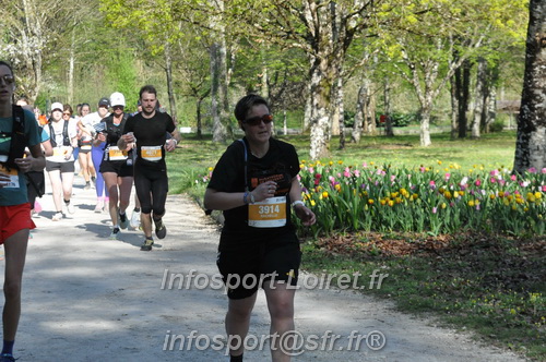 Marathon_Cheverny2025_Dimanche/2025CHEVERNY_013526.JPG
