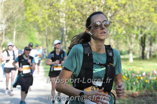 Marathon_Cheverny2025_Dimanche/2025CHEVERNY_013528.JPG