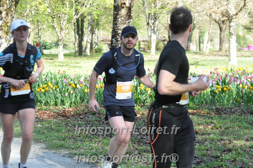 Marathon_Cheverny2025_Dimanche/2025CHEVERNY_013529.JPG