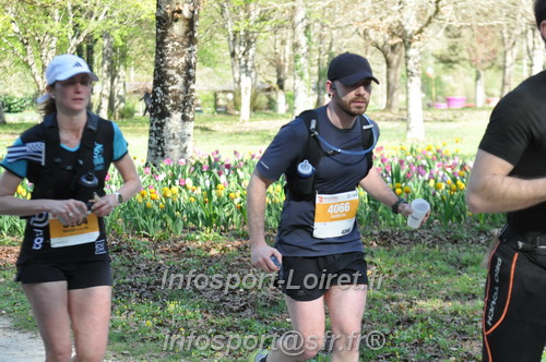 Marathon_Cheverny2025_Dimanche/2025CHEVERNY_013530.JPG