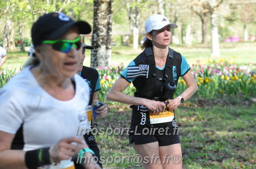 Marathon_Cheverny2025_Dimanche/2025CHEVERNY_013531.JPG