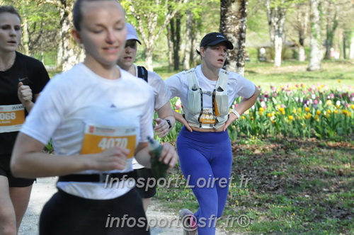 Marathon_Cheverny2025_Dimanche/2025CHEVERNY_013532.JPG