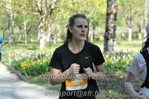 Marathon_Cheverny2025_Dimanche/2025CHEVERNY_013533.JPG