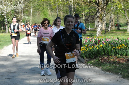 Marathon_Cheverny2025_Dimanche/2025CHEVERNY_013534.JPG