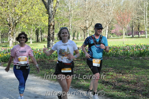 Marathon_Cheverny2025_Dimanche/2025CHEVERNY_013537.JPG