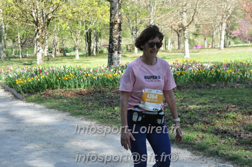 Marathon_Cheverny2025_Dimanche/2025CHEVERNY_013538.JPG