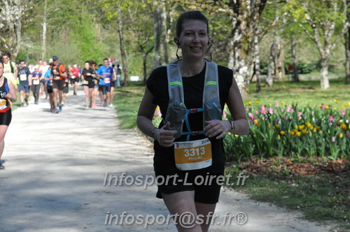 Marathon_Cheverny2025_Dimanche/2025CHEVERNY_013539.JPG