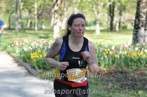 Marathon_Cheverny2025_Dimanche/2025CHEVERNY_013541.JPG
