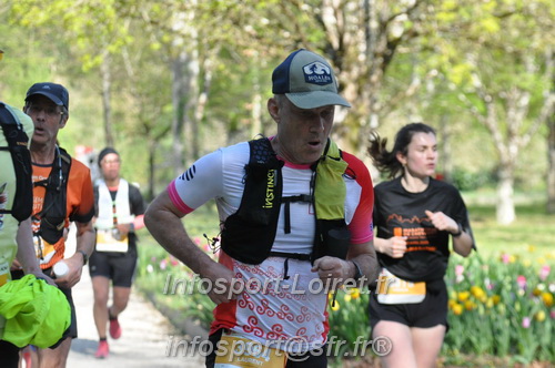 Marathon_Cheverny2025_Dimanche/2025CHEVERNY_013545.JPG