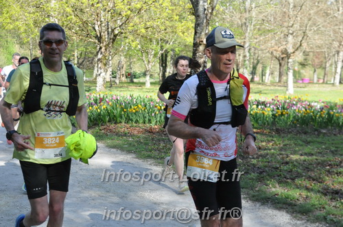 Marathon_Cheverny2025_Dimanche/2025CHEVERNY_013546.JPG
