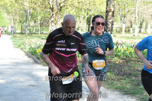 Marathon_Cheverny2025_Dimanche/2025CHEVERNY_013550.JPG