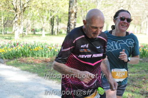 Marathon_Cheverny2025_Dimanche/2025CHEVERNY_013551.JPG