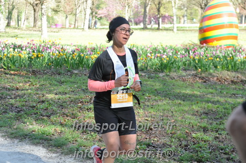 Marathon_Cheverny2025_Dimanche/2025CHEVERNY_013552.JPG