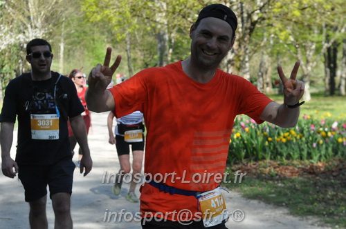 Marathon_Cheverny2025_Dimanche/2025CHEVERNY_013555.JPG