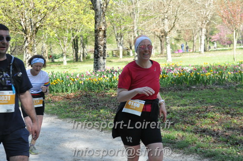 Marathon_Cheverny2025_Dimanche/2025CHEVERNY_013556.JPG