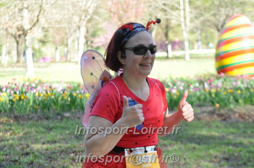 Marathon_Cheverny2025_Dimanche/2025CHEVERNY_013558.JPG
