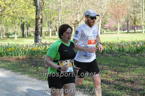 Marathon_Cheverny2025_Dimanche/2025CHEVERNY_013562.JPG