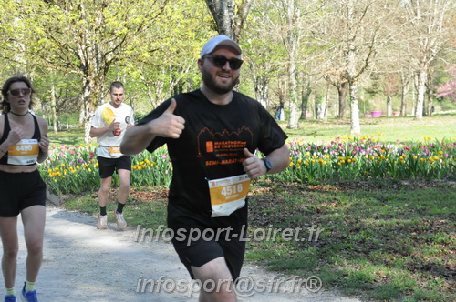 Marathon_Cheverny2025_Dimanche/2025CHEVERNY_013563.JPG