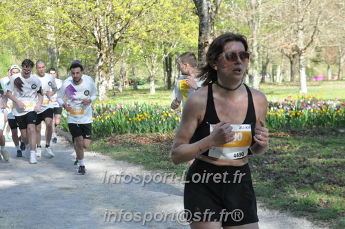 Marathon_Cheverny2025_Dimanche/2025CHEVERNY_013564.JPG