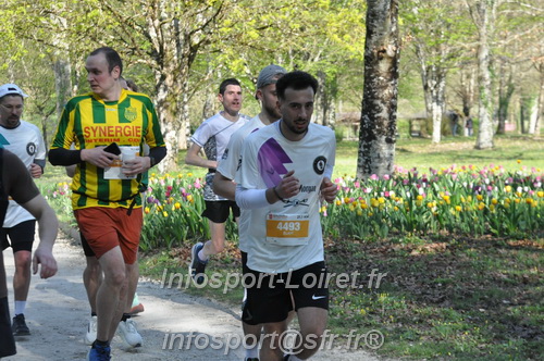 Marathon_Cheverny2025_Dimanche/2025CHEVERNY_013566.JPG