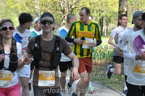 Marathon_Cheverny2025_Dimanche/2025CHEVERNY_013567.JPG