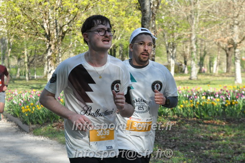 Marathon_Cheverny2025_Dimanche/2025CHEVERNY_013569.JPG