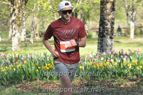 Marathon_Cheverny2025_Dimanche/2025CHEVERNY_013570.JPG