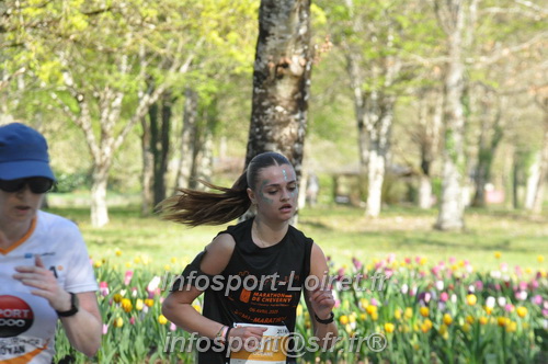 Marathon_Cheverny2025_Dimanche/2025CHEVERNY_013571.JPG