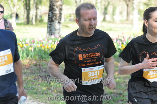 Marathon_Cheverny2025_Dimanche/2025CHEVERNY_013576.JPG