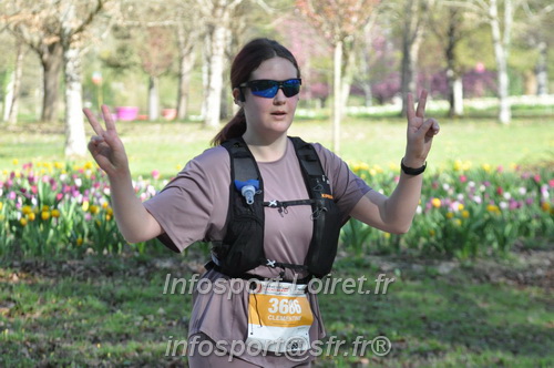Marathon_Cheverny2025_Dimanche/2025CHEVERNY_013577.JPG