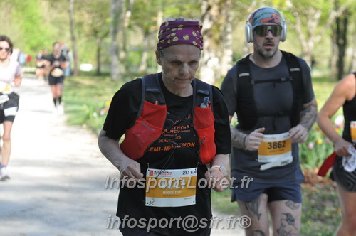 Marathon_Cheverny2025_Dimanche/2025CHEVERNY_013578.JPG