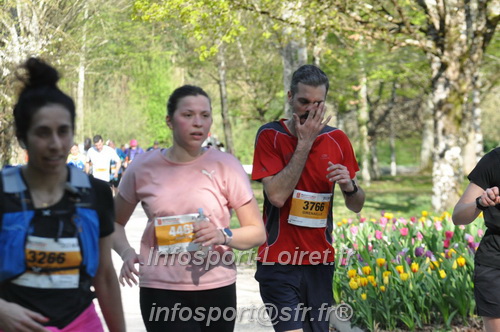 Marathon_Cheverny2025_Dimanche/2025CHEVERNY_013582.JPG