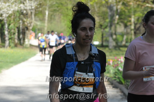 Marathon_Cheverny2025_Dimanche/2025CHEVERNY_013583.JPG